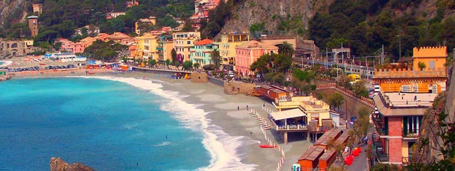 <span class='box'>1</span><span class='text1'>Monterosso</span><span class='text2'>Monterosso</span><p>everything about village:<br>photo, history, hotels, restaurants<br>what to do, what to visit</p> <a href='monterosso.php'>read more</a> Monterosso