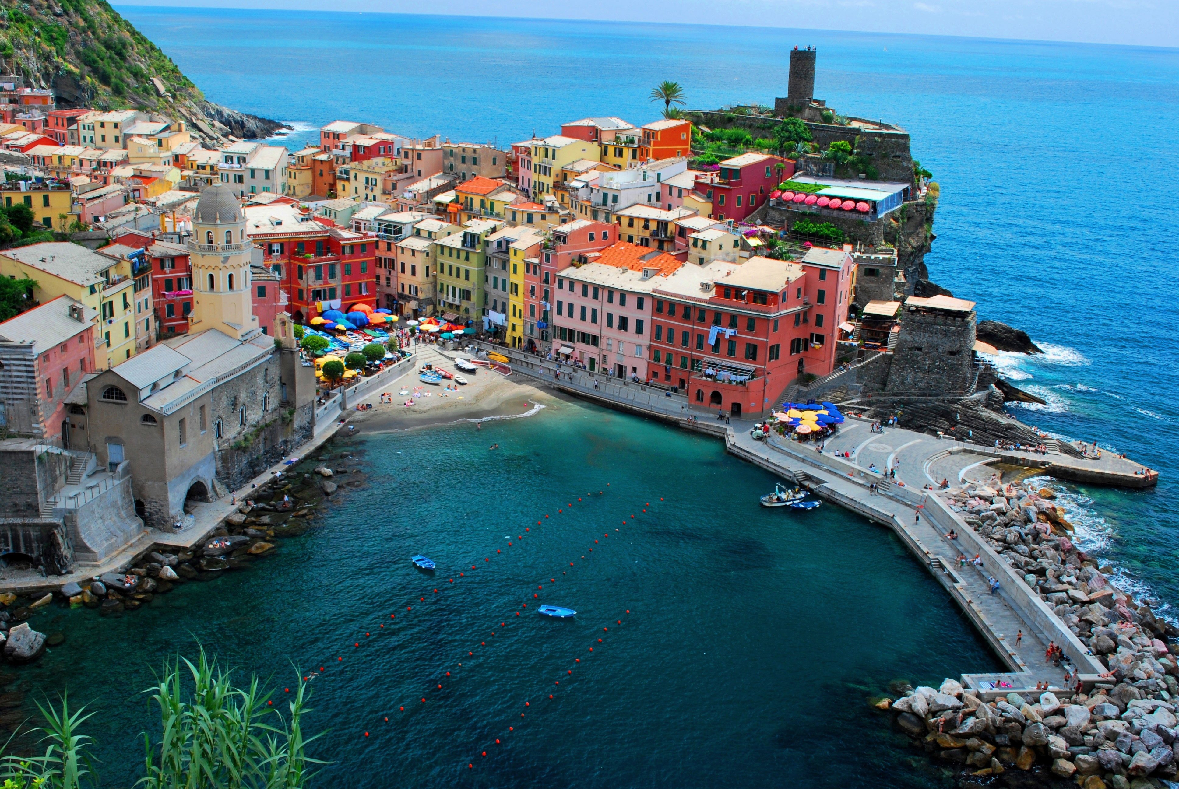 Cinque Terre Italia Tutto Per Turisti Travel Tips Dove Dormire E Cinque Terre Italia Tutto Per Turisti Travel Tips Dove Dormire E