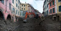 Alluvione - Vernazza, 25.10.2011, 1024x518, 0,22 Mb